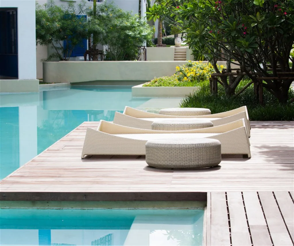 Surfers Paradise 2房  Experience Opulence and Coziness in the Prime Location - Discover the Apartments of Your Dreams!