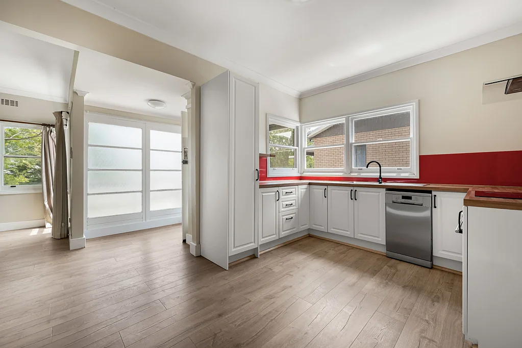 Mount Beauty 3બેડરૂમ Smart investment opportunity - Prime Central Mount Beauty Property on 650m²