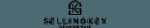 SellingKey Canning Vale