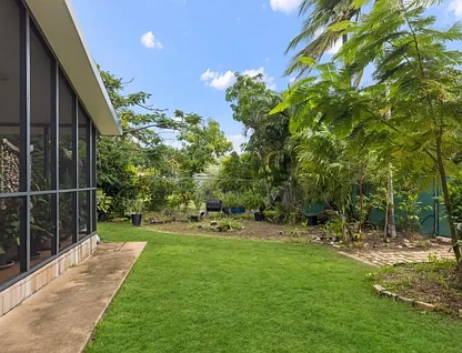 10 Beagle Circuit, Nhulunbuy, East Arnhem, 4 ਕਮਰੇ, 2 ਬਾਥਰੂਮ, House