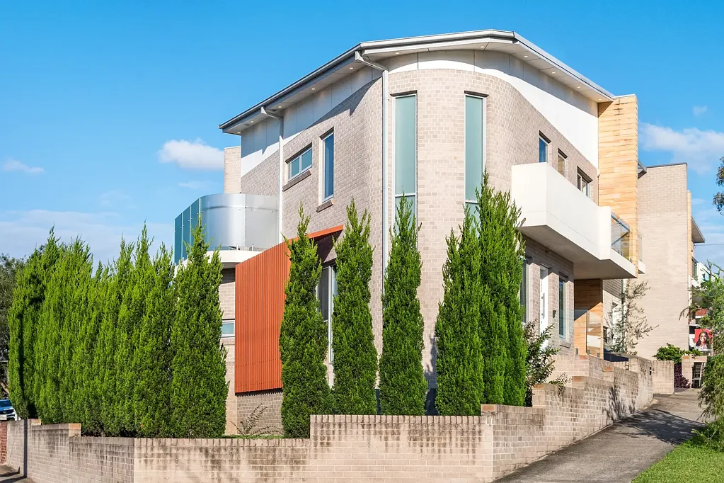 142 St Georges Road, Bexley, NSW 2207