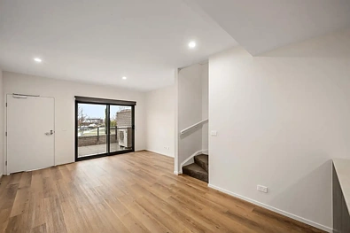 4/181 Sutherland Crescent, Taylor, ACT 2913, 3 habitaciones, 2 baños, Townhouse