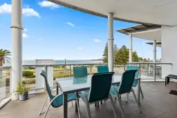 Apartment 17/145-147 Hindmarsh Road, Victor Harbor