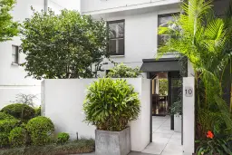 10/16-18 Rosemont Avenue, Woollahra