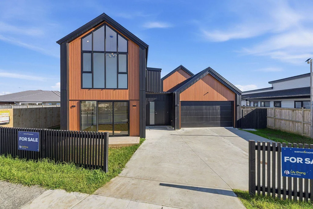 3 Paihere Street, Huapai, Rodney, Auckland Great Area