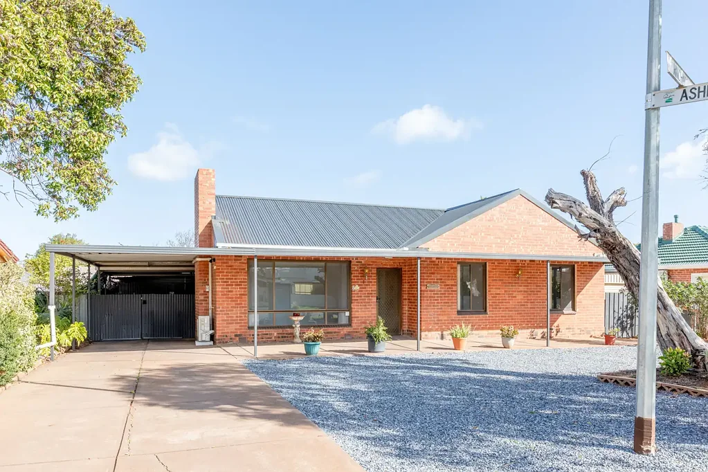 10 Minchington Road, Elizabeth North, SA 5113