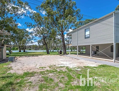 LOT 12 Younghusband Holdings Road, Younghusband, South East, 0 ห้องนอน, 0 ห้องน้ำ, Section