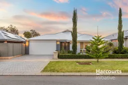 18 Ancroft Road, Wellard