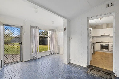 27 Nelson Street, South Plympton, SA 5038, 3 slaapkamers, 1 badkamers, House