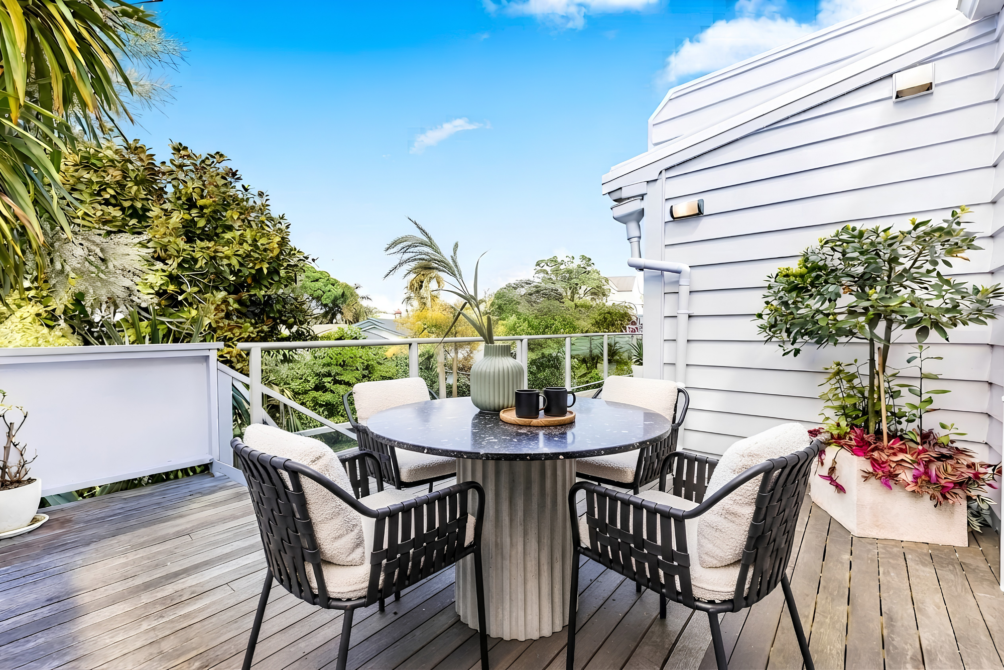 14 Domain Street, Devonport, photo 12