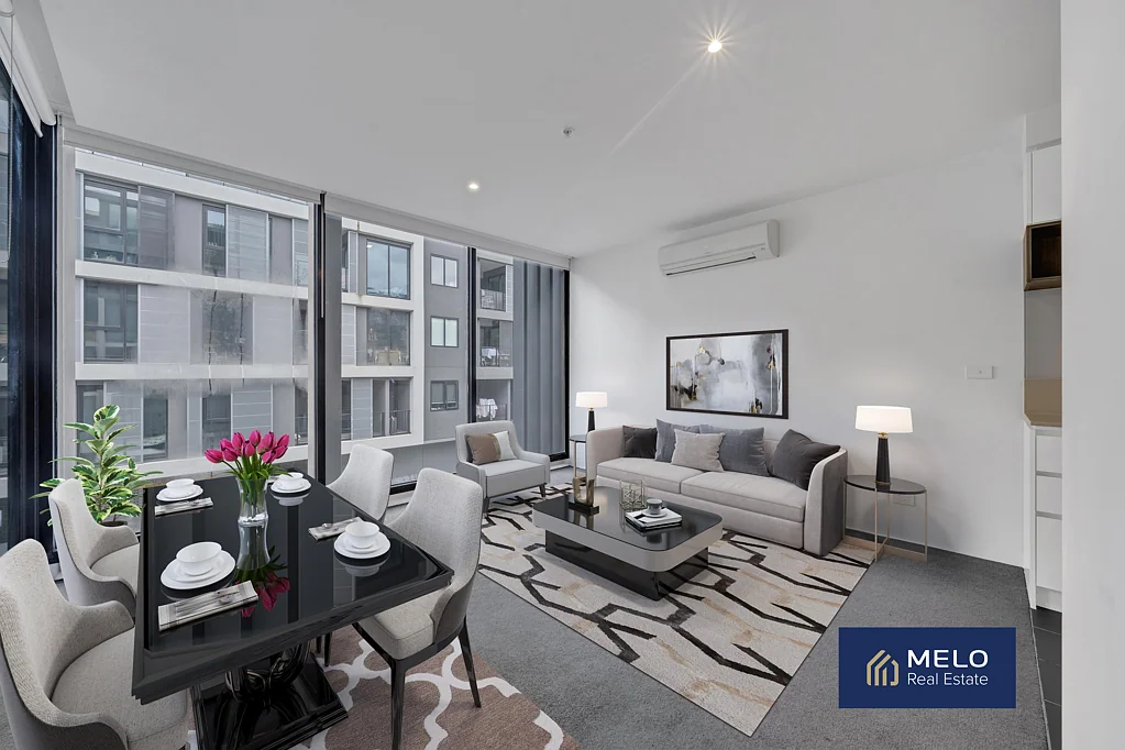 225/311 Burwood Road, Hawthorn, VIC 3122