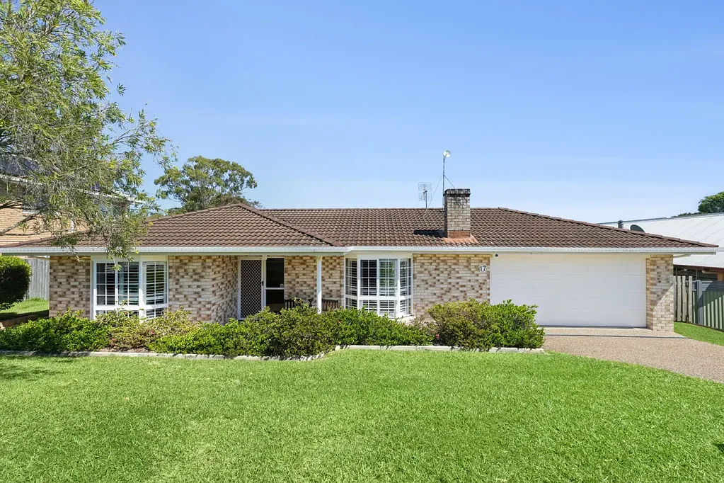 17 Ridgehaven Court, Aroona, QLD 4551