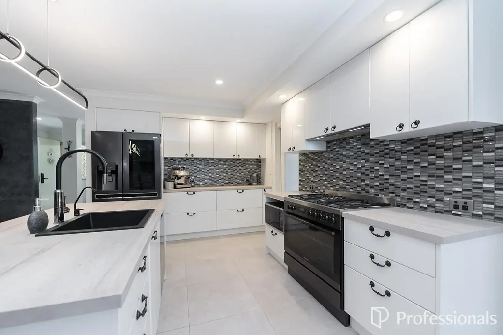396A Lennard Street, Dianella, WA 6059