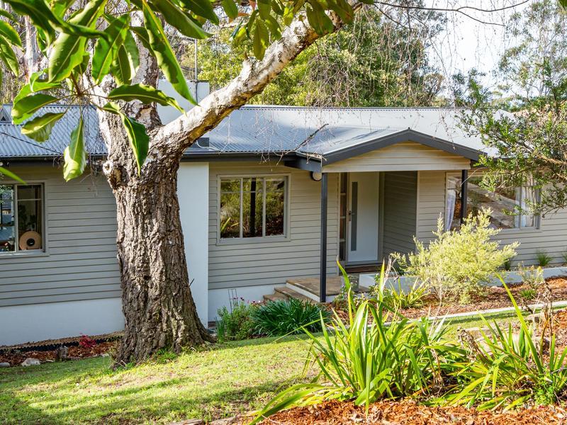 62 CHANNEL HWY, TAROONA TAS 7053, 0 rūma, 0 rūma horoi, House