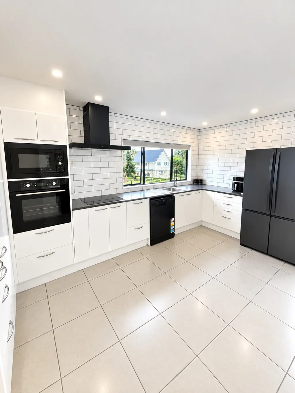 Pukekohe 3 Bedroom Grab a bargain while you can!