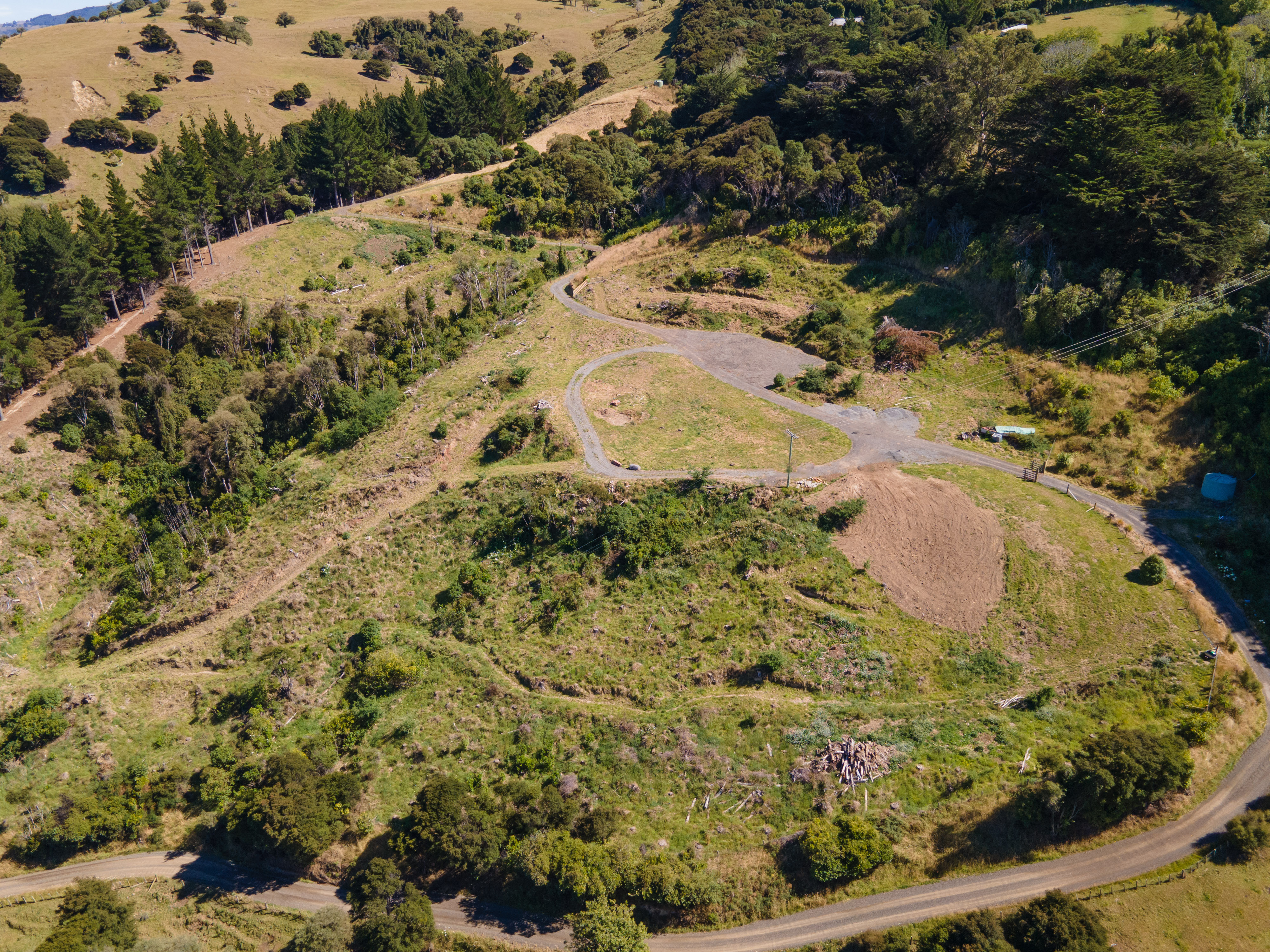 91 Bells Road, Takamatua, Christchurch, 0 chambres, 0 salles de bain