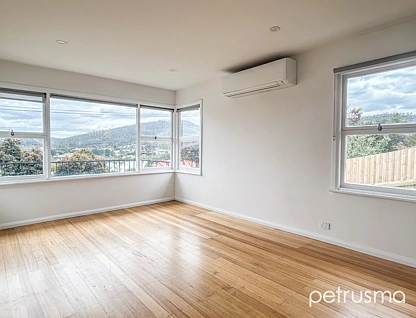1/233 Cambridge Road, Warrane, Hobart, 4 habitaciones, 1 baños, House