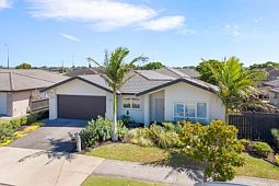 7 Disley Road, Wattle Downs