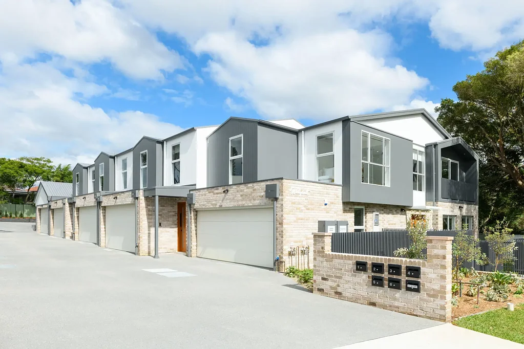 4/91 Wollybutt Road, Engadine, NSW 2233
