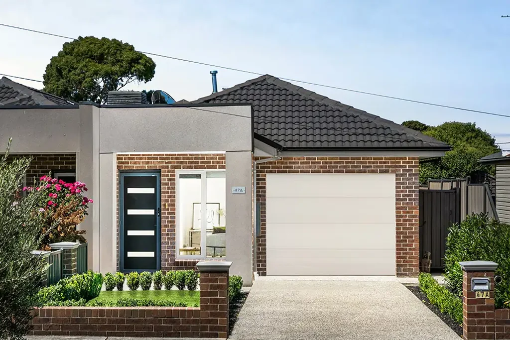 47A Carrington Road, Niddrie, VIC 3042