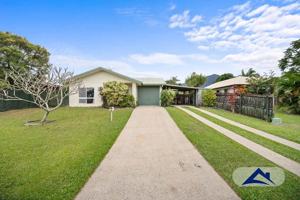 15 Venus Battery Close, Edmonton, QLD 4869