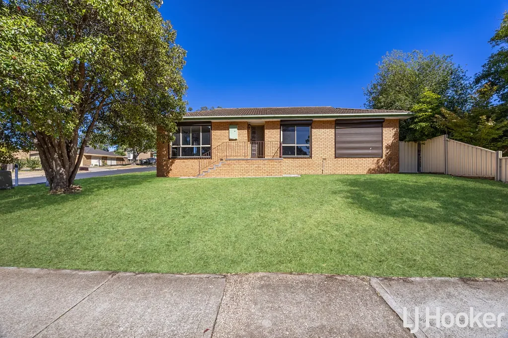 257 Coburns Road, Melton West, VIC 3337