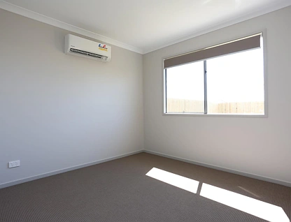 2/21 Broadwater Road, Morayfield, Moreton Bay Region, 1 chambres, 1 salles de bain, Unit