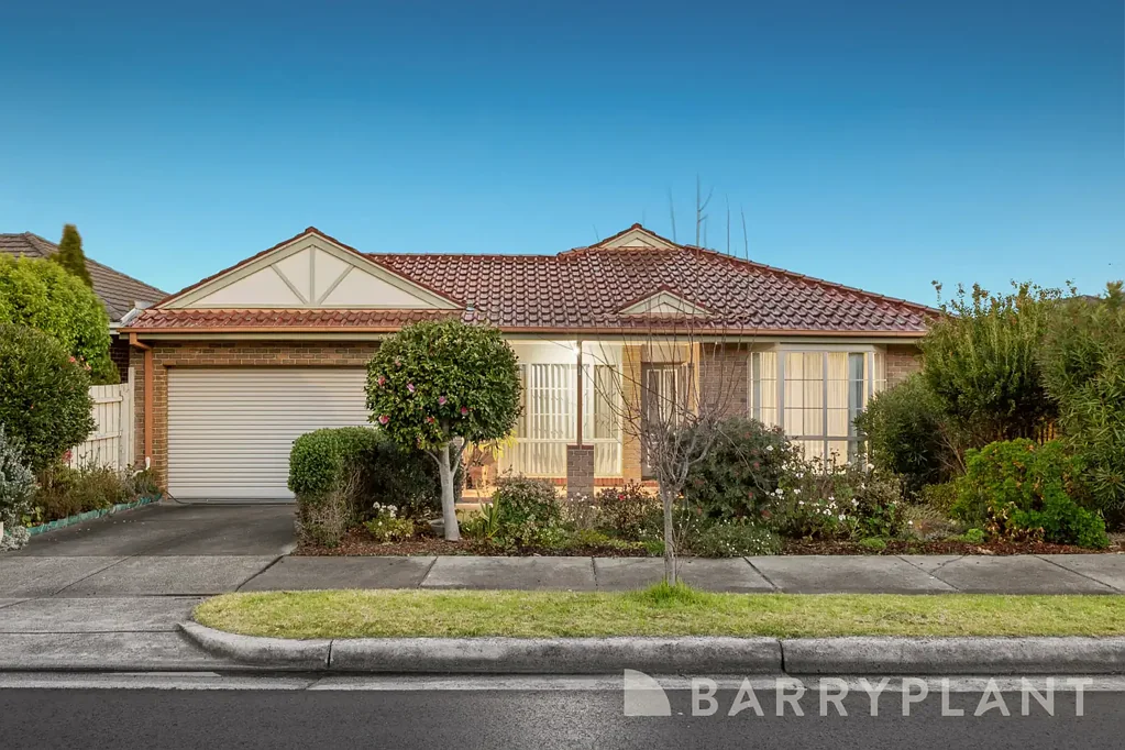 1/81 Alexandra Street, Greensborough, VIC 3088