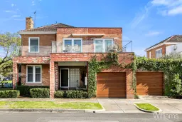 56A Morris Street, Williamstown