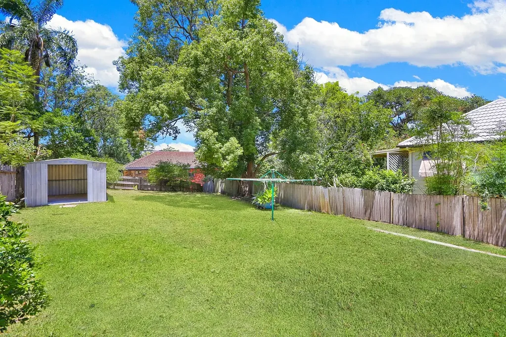 25 Victor Road, Brookvale, NSW 2100