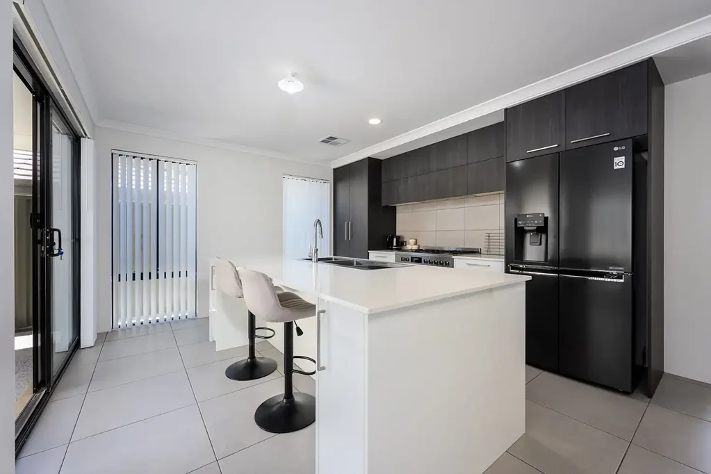 89 Leeward Avenue, Eglinton, WA 6034