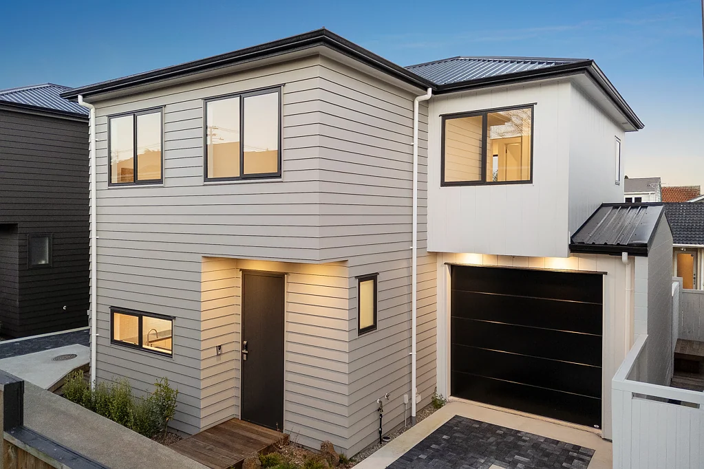 28B Kowhatu Road, Greenlane, Auckland City, Auckland