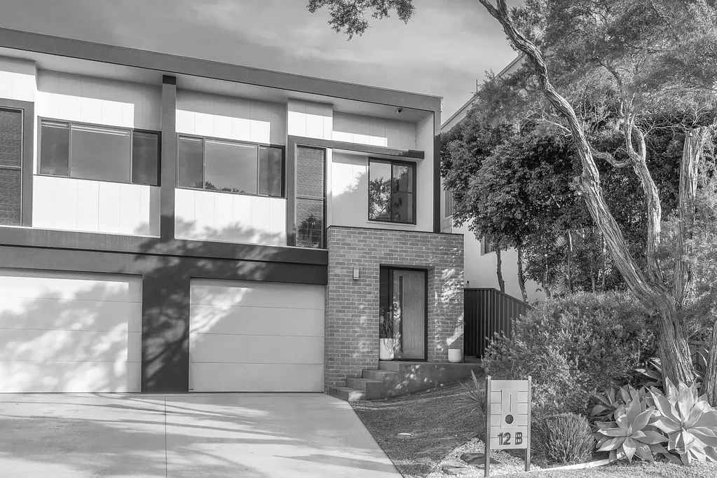 12B Fairs Avenue, Woolooware, NSW 2230