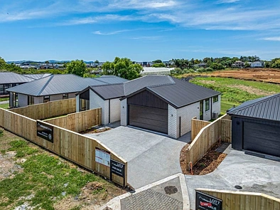 86 Belmont Road, Pukekohe, Franklin, 3 Schlafzimmer, 2 Badezimmer, House