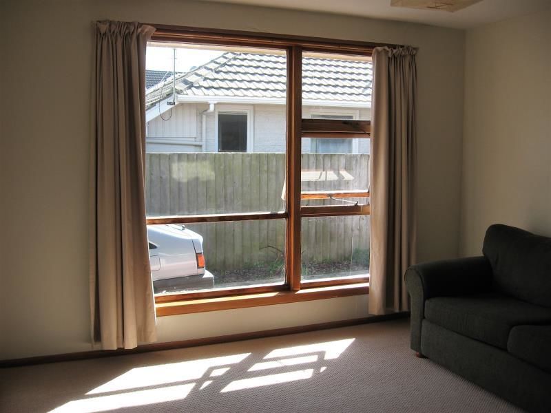 2/120 Estuary Road, South New Brighton, Christchurch, 2 Kuwarto, 1 Banyo