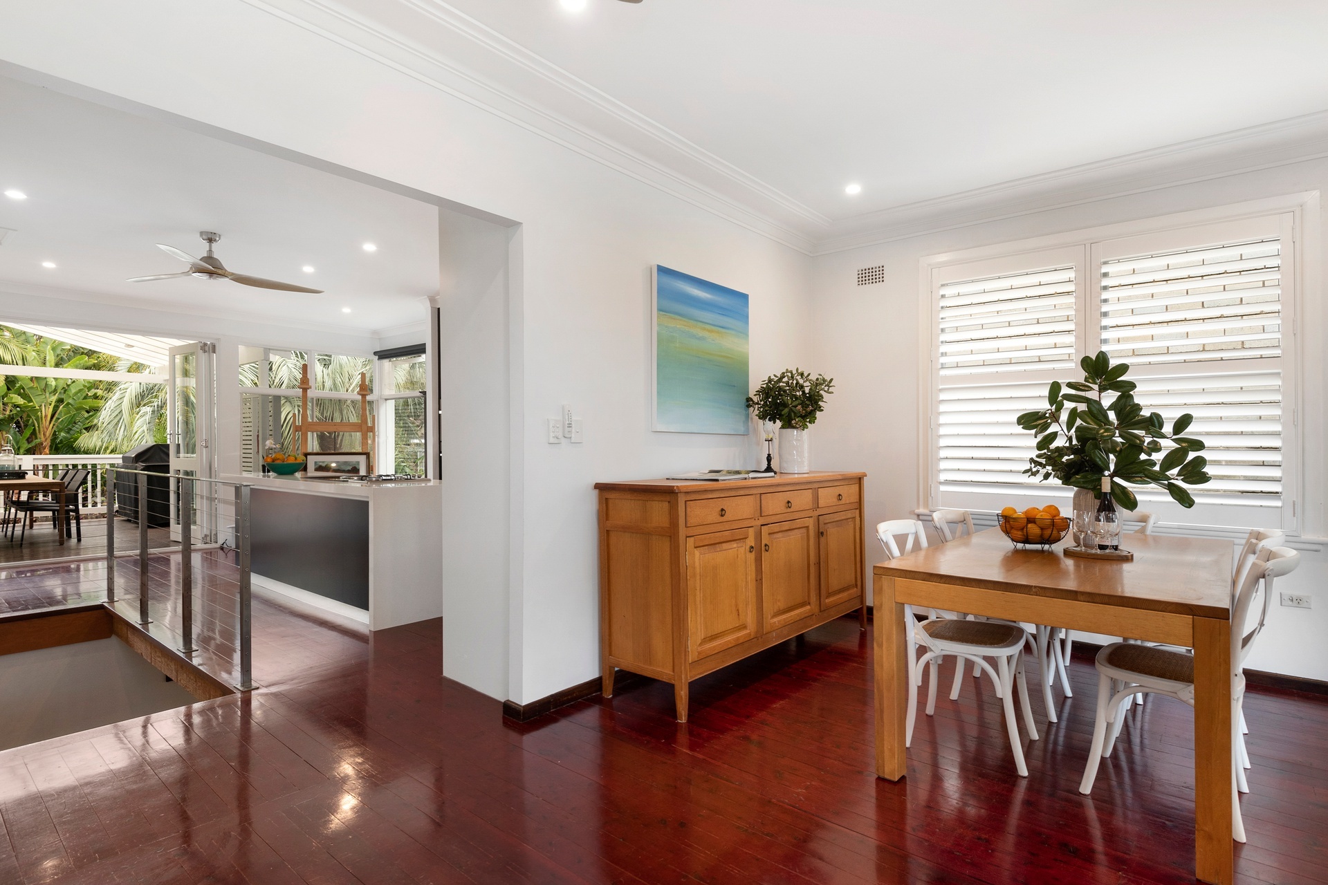 5 PALM RD, NEWPORT NSW 2106, 0 Kuwarto, 0 Banyo, House