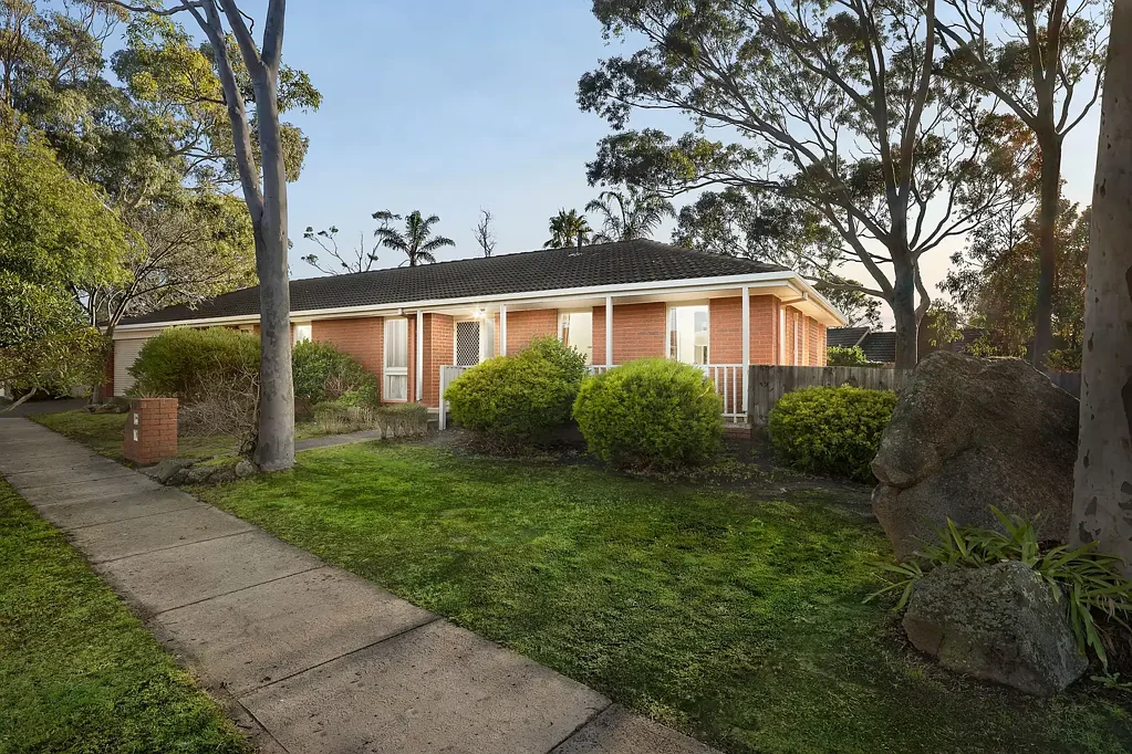 304 Heatherhill Road, Frankston, VIC 3199