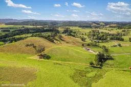 5 Cranston Lane, Whareora