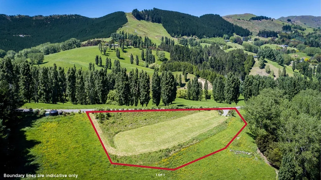Havelock North Boutique Estate Without the Premium Price Tag