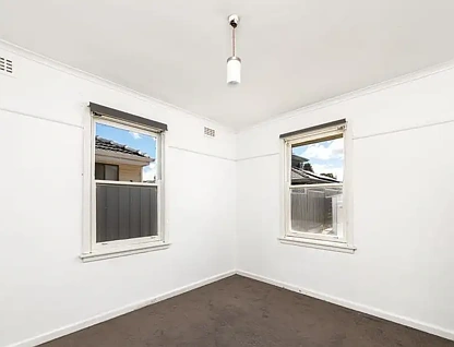 6 View Street, Glenroy, VIC 3046, 3 Kuwarto, 1 Banyo, House