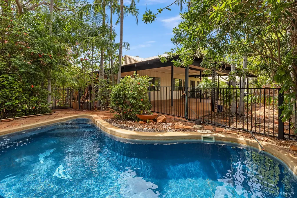 14 Winckel Court, Cable Beach, WA 6726