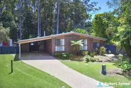 20 Oakland Drive, Tewantin