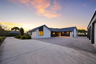 90d Victoria Avenue, Waiuku, Franklin