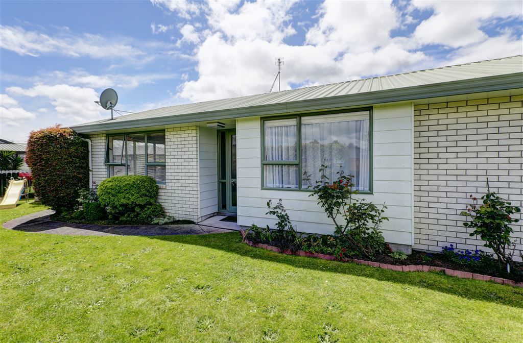 1 Cottage Lane, Pukete, Hamilton, 3 chambres, 0 salles de bain