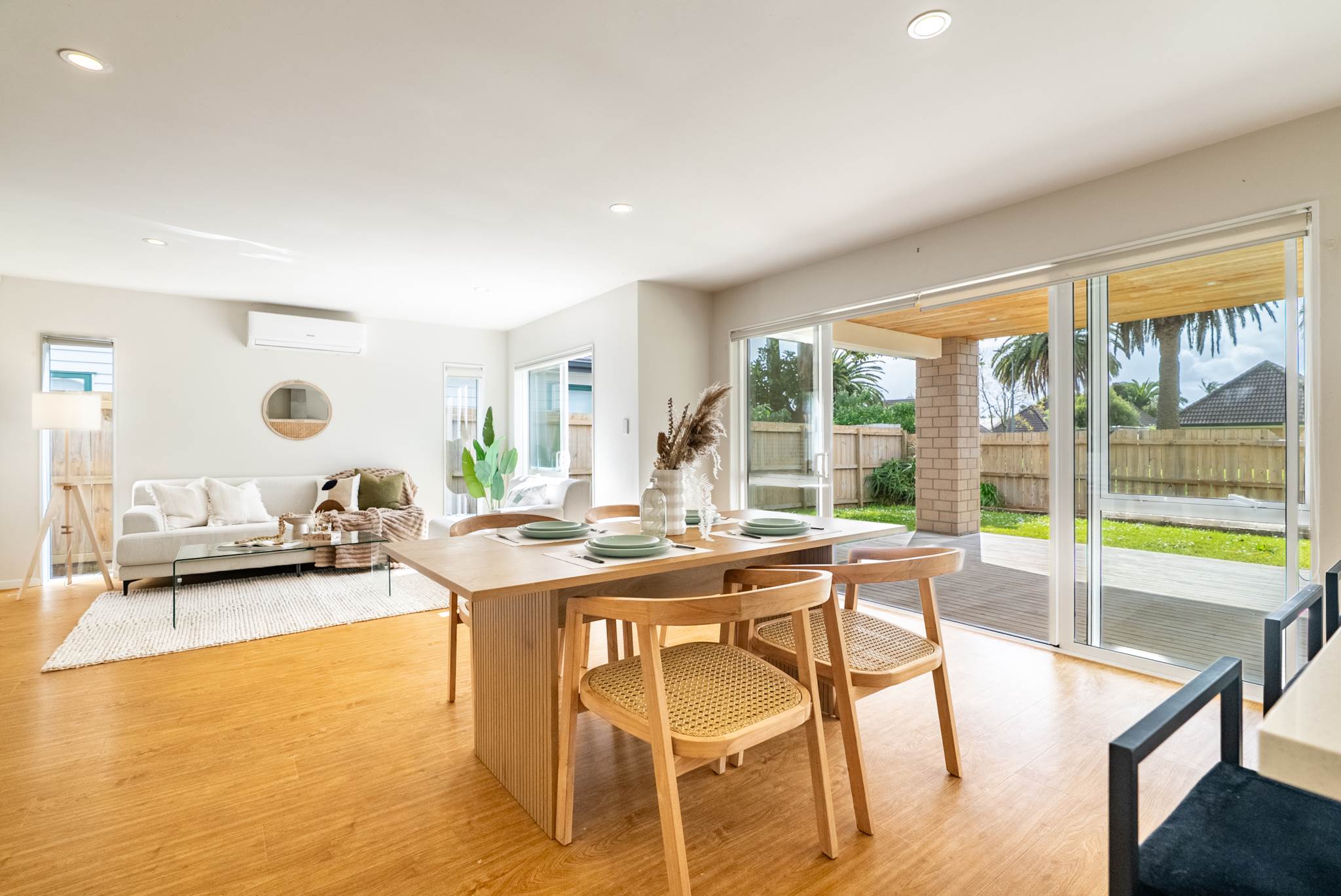 52 Pate Crescent, Mangere, photo 9