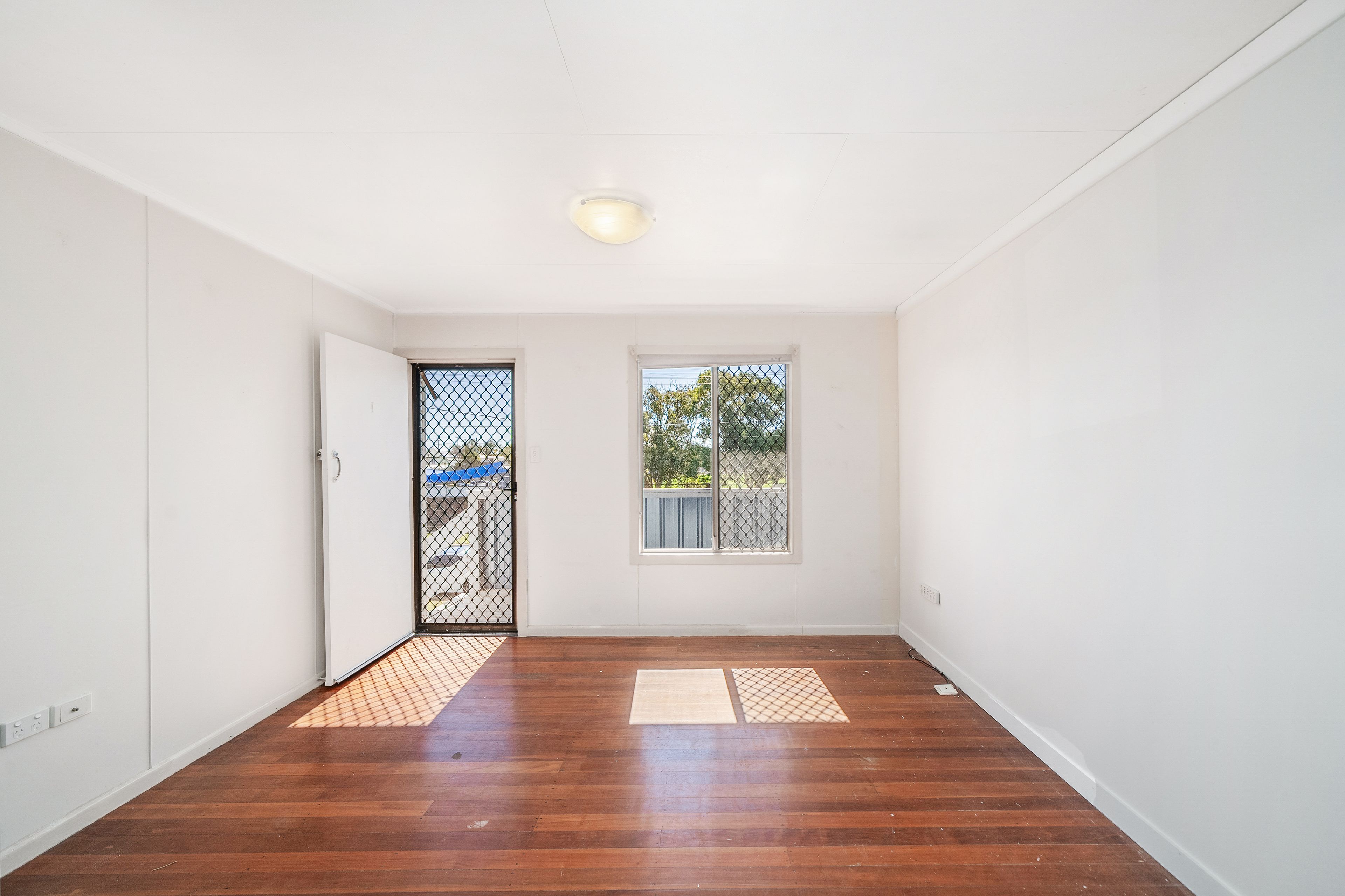 81 GEORGE ST, KIPPA-RING QLD 4021, 0 habitaciones, 0 baños, Unit