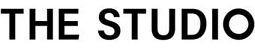 The Studio Estate Agents