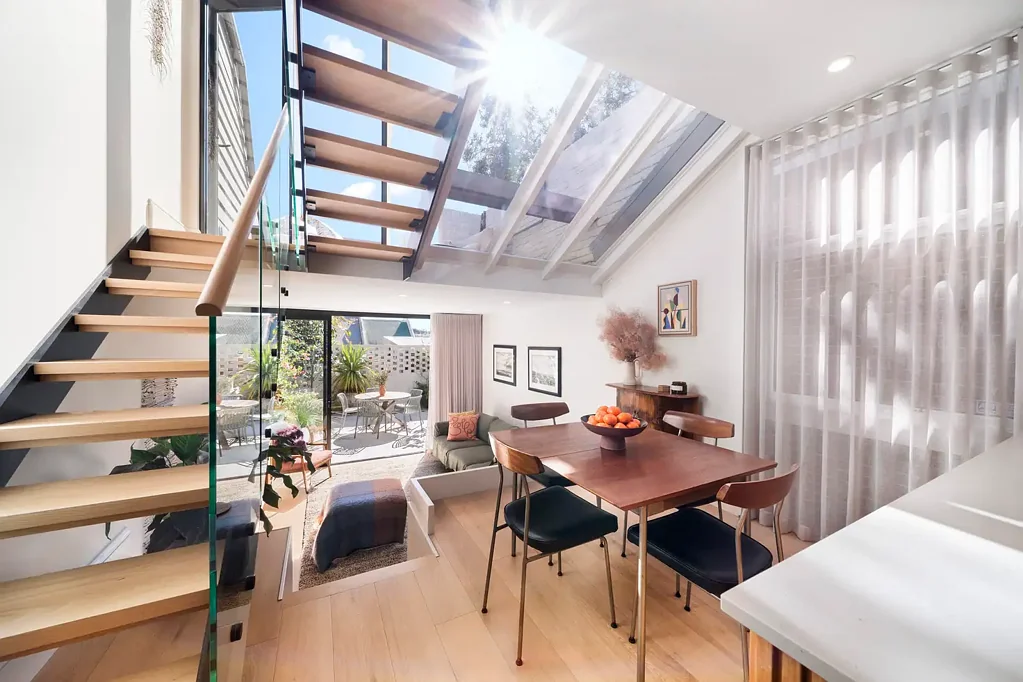 15 Napoleon Street, Rozelle, NSW 2039