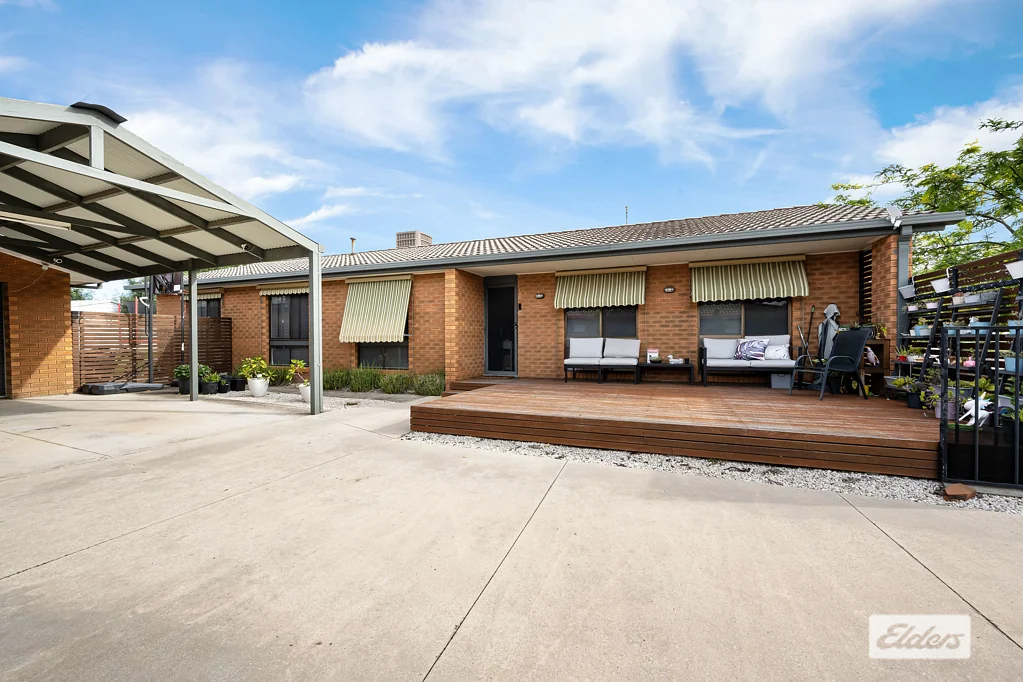 5 Karalla Court, Wodonga, VIC 3690