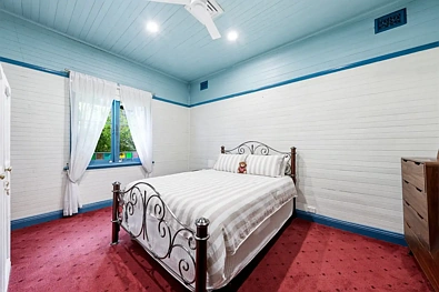 107 Showground Road, Castle Hill, NSW 2154, 3 slaapkamers, 1 badkamers, House
